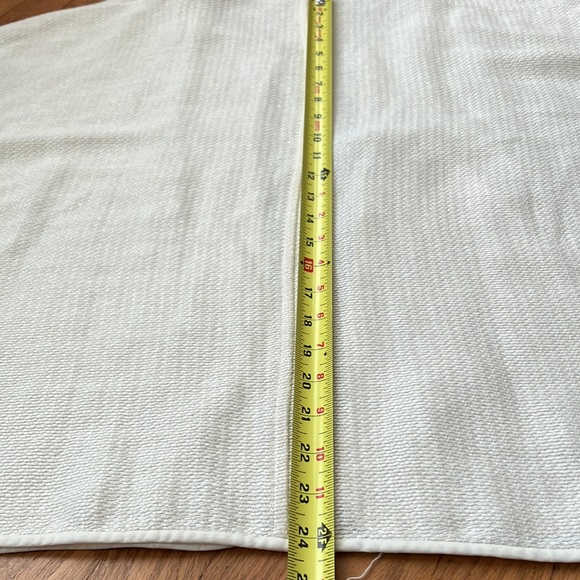 Exquisite EILEEN FISHER Linen Boxy Jacket size XL - Picture 8 of 12